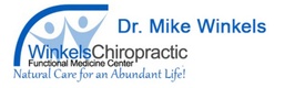 Winkels Chiropractic Functional Medicine Center