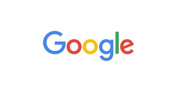 Google logo John Stephens Photography & Video Google Business webpage