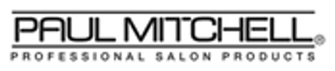 Paulmitchell Professional Salon Products