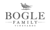 Bogle Family