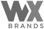 WX Brands