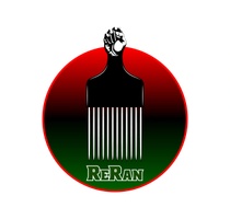 ReRAN for Blacks