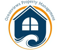 Oceanviews Property Management