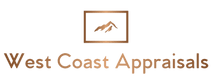 West Coast Appraisals 