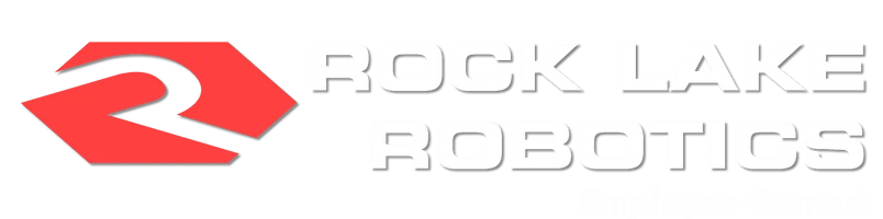 Rocklakerobotics
