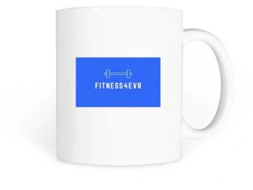 FITNESS4EVR GEAR