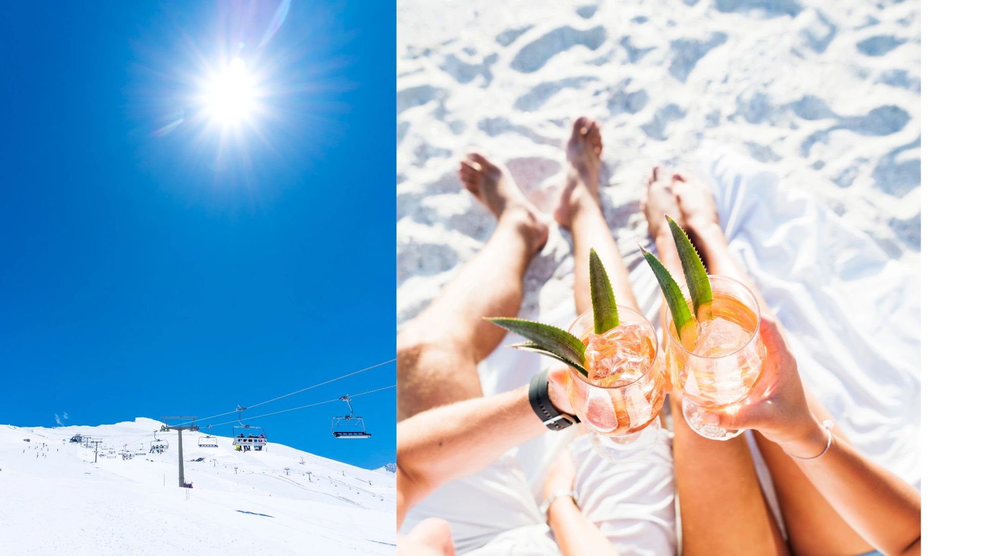 Ski in Sierra Nevada Granada - 90 minutes from Nerja Beaches - Pueblo Andaluz Nerja