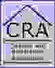 Cleaning and Restoration Association Member
