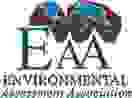 Environmental Assessment Association Member
