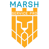 Marsh Service Pro