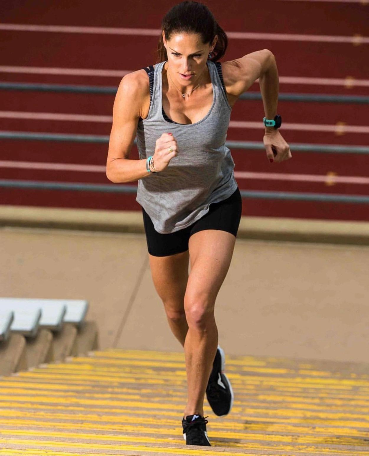 Who's with me... let's go an adventure