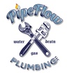 PIPEFLOW PLUMBING LLC