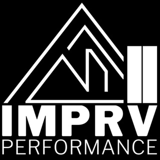 IMPRV Performance