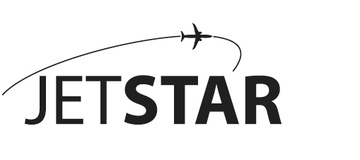 JetStar Partners