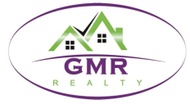 GMR Realty