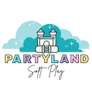 Partyland Soft Play