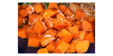 PASS CHRISTIAN OLIVE OILS AND VINEGARS