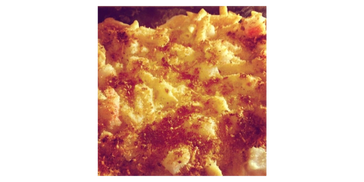 PASS CHRISTIAN OLIVE OILS AND VINEGARS