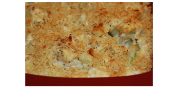 PASS CHRISTIAN OLIVE OILS AND VINEGARS