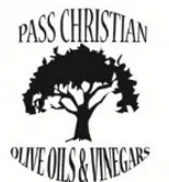 PASS CHRISTIAN OLIVE OILS AND VINEGARS