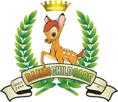 Bambi Child Care                        