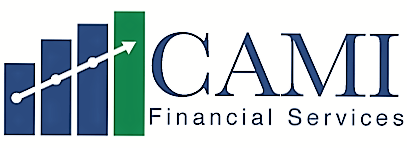 CAMI Financial Services 
