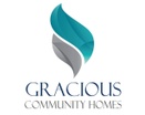 Gracious Community Homes