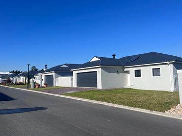 Schoongezight Street View Image