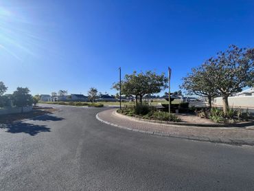 Schoongezight Street View Example Image