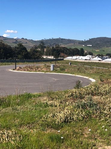 Schoongezight Views Within Estate Image