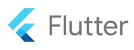 Flutter, software, yazılım, devolopper,