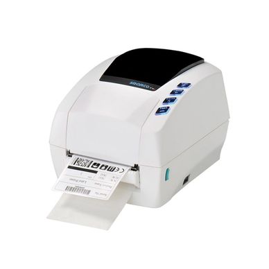 Vera Veb 300 Termal Printer, Fiş Printer, Restoran Yazıcı,