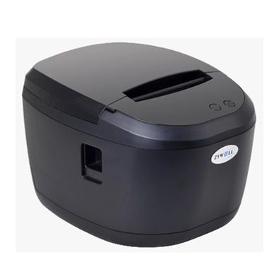 Vera Veb 300 Termal Printer, Fiş Printer, Restoran Yazıcı,