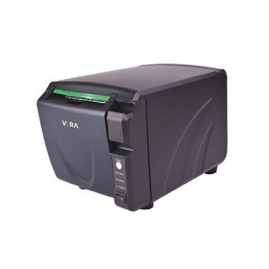 VERA VEP 300 Termal Masaüstü Fiş Yazıcı, Printer, Vera