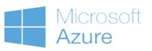 Microsoft, Azure, Cloud, Bulut, Yazılım, Software