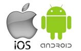 IOS, Android, software, yazılım, devolopper,