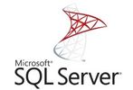 Flutter, software, yazılım, devolopper, SQL, Server, Microsoft