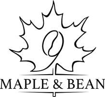Maple & Bean 