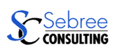 Sebree Consulting
