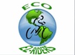 Eco EZ-Riders