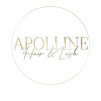 Apolline'Hair