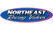 Northeast Racing Videos