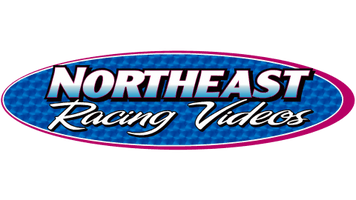 Northeast Racing Videos