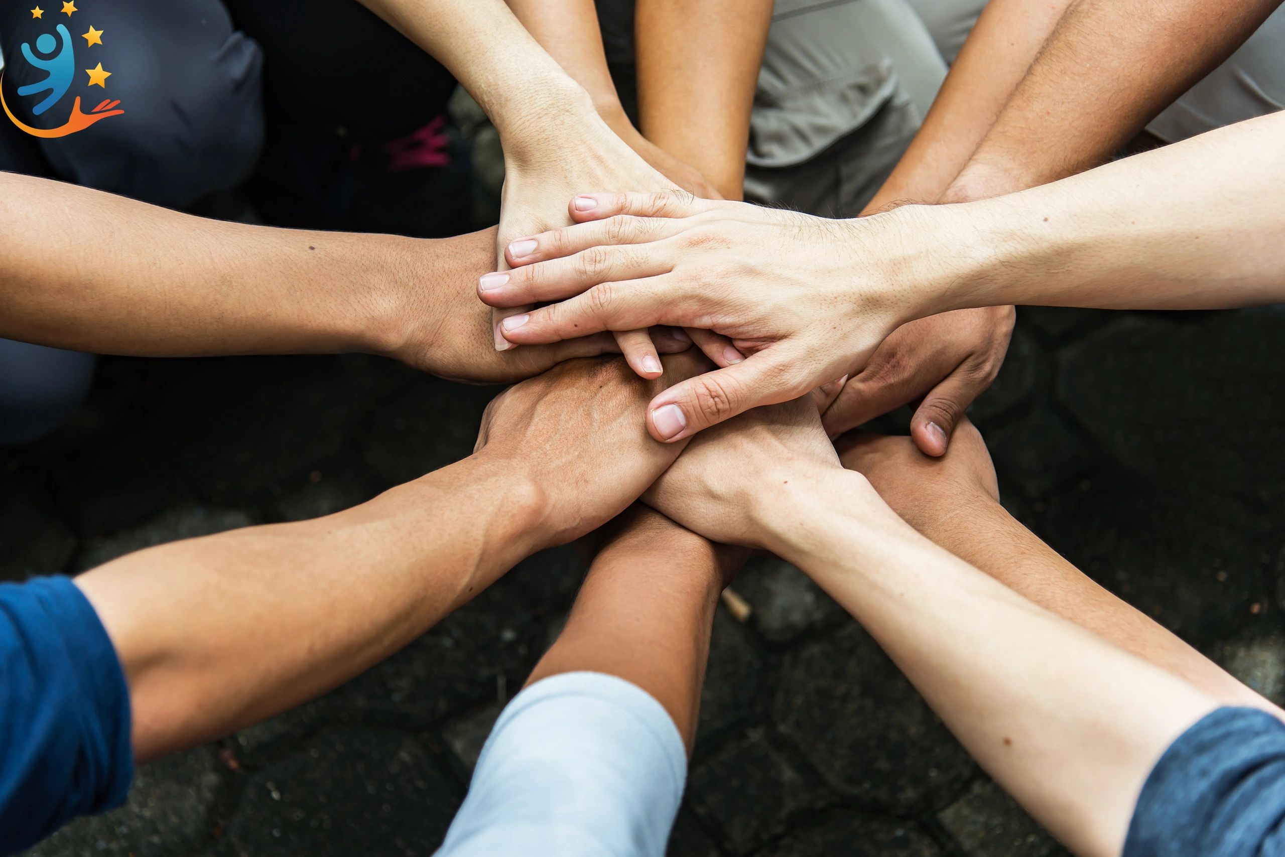 Erasmus Plus Solidarity Projects