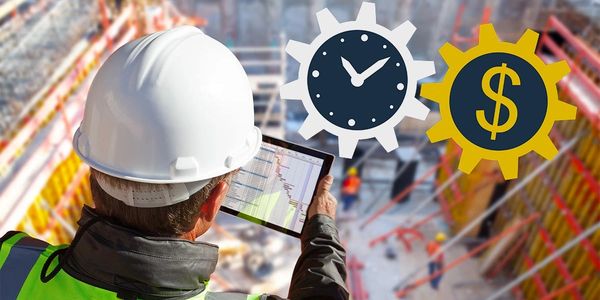 Construction Project Management