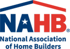 NAHB