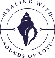 Healing with Sounds of Love