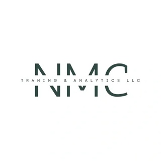 NMC LLC