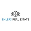 Ehlers Real Estate