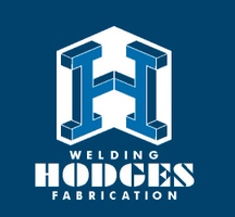 Hodges Welding and Fabrication